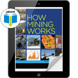 How Mining Works eBook