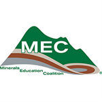 Minerals Education Coalition (MEC)