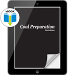 Coal Preparation 5th Edition eBook