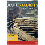 Slope Stability in Surface Mining