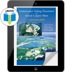 Underwater Tailing Placement at Island Copper Mine eBook