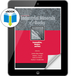 Industrial Minerals & Rocks 7th Edition eBook