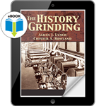 History of Grinding eBook