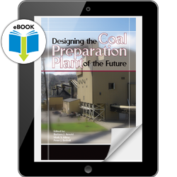 Designing the Coal Preparation Plant of the Future eBook