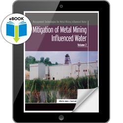 Mitigation of Metal Mining Influenced Water eBook