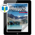 Water in Mineral Processing eBook