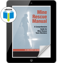 Mine Rescue Manual eBook