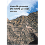 Mineral Exploration and Mining Essentials