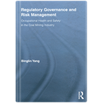 Regulatory Governance & Risk Management