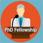 Ph.D. Fellowship and Career Development Program