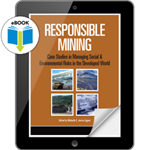 Responsible Mining eBook