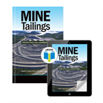 Mine Tailings: Perspectives for a Changing World, Bundle