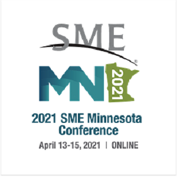2021 Minnesota Conference Opening Remarks