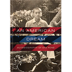 An American Dream: Autobiography of Syd Peng