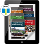 Management Technologies for Metal Mining Influenced Water Series eBook Bundle