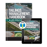 Tailings Management Handbook: A Life-Cycle Approach