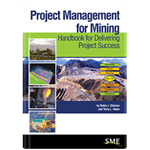 Project Management for Mining Bundle