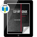 Introduction to Cut-off Grade Estimation 2nd Edition