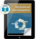 Mine Health & Safety Management