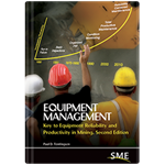 Equipment Management Bundle