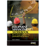 Equipment Management Workbook Bundle
