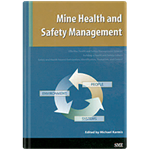Mine Health & Safety Management Bundle