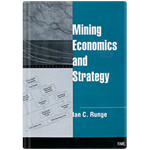 Mining Economics and Strategy Bundle