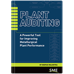 Plant Auditing Bundle