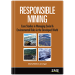 Responsible Mining Bundle