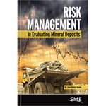 Risk Management in Evaluating Mineral Deposits Bundle