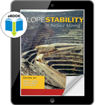 Slope Stability in Surface Mining Bundle