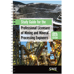 Study Guide for the Professional Licensure Bundle