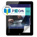APCOM 2023 Conference Proceedings