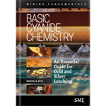 Basic Cyanide Chemistry