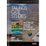 Tailings Case Studies 