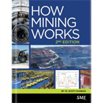 How Mining Works, 2nd Edition