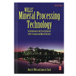 Mineral Processing Technology, Eighth Edition